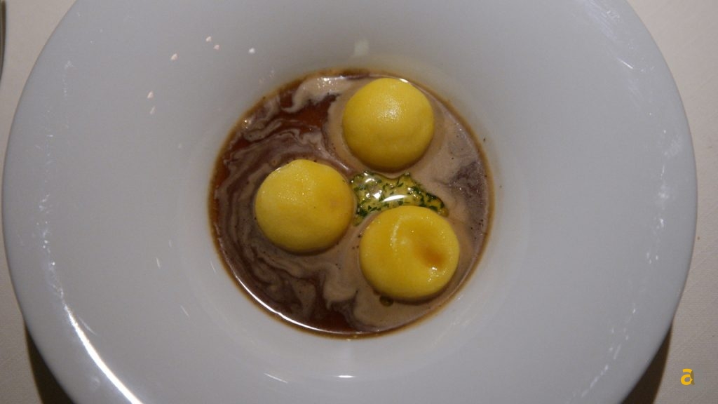 contraste-milano-stelle-subito