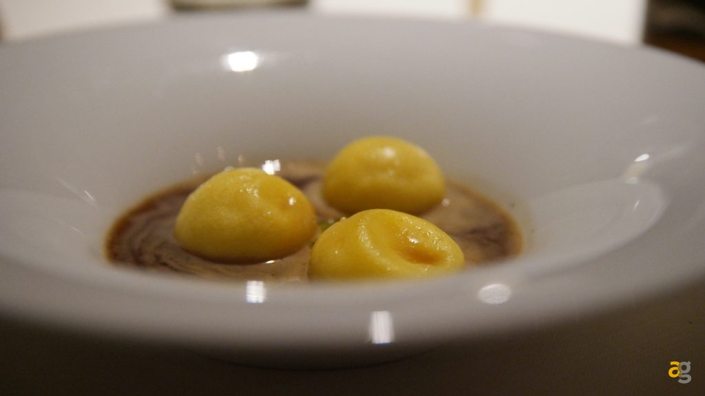 contraste-milano-stelle-subito