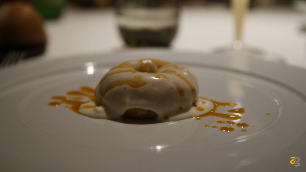 contraste-milano-stelle-subito