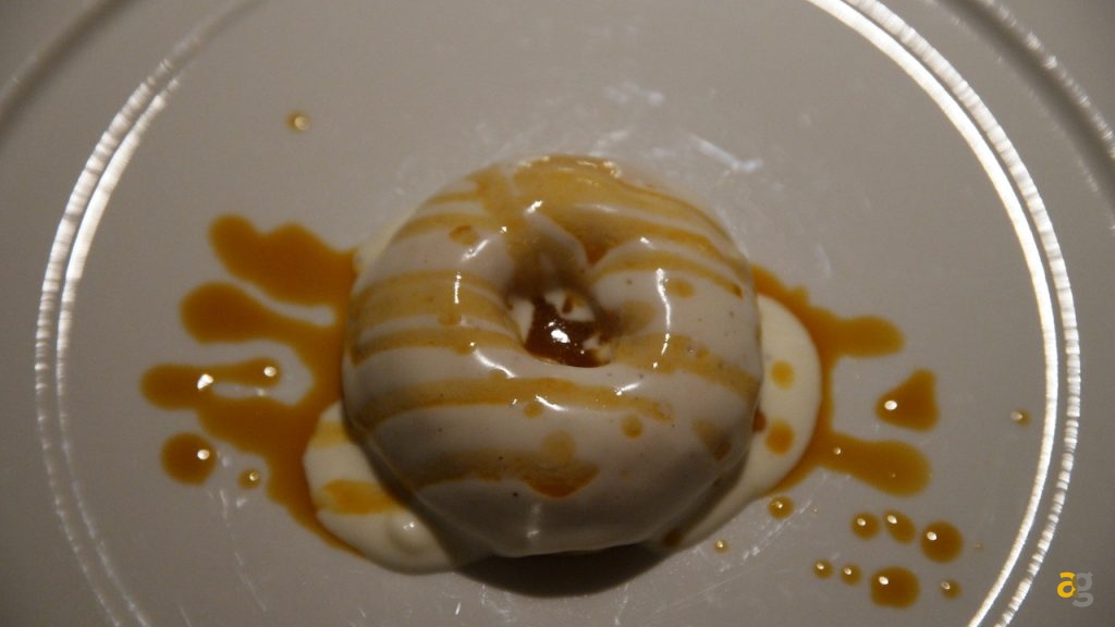 contraste-milano-stelle-subito