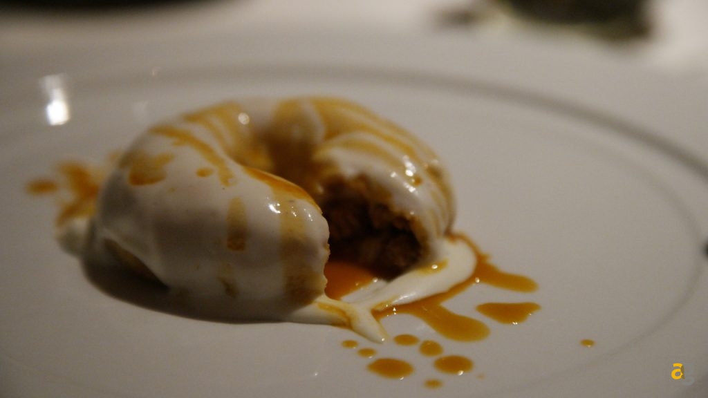 contraste-milano-stelle-subito