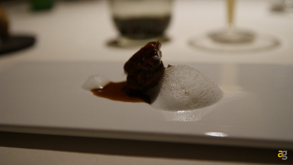 contraste-milano-stelle-subito