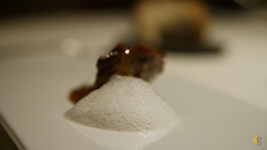 contraste-milano-stelle-subito