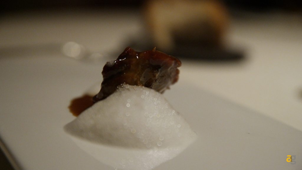 contraste-milano-stelle-subito