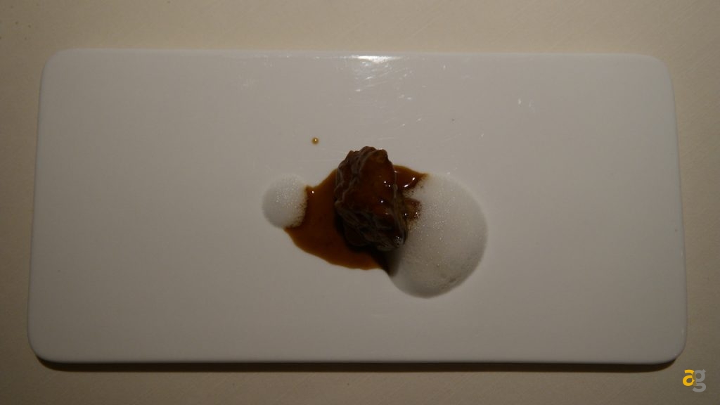 contraste-milano-stelle-subito