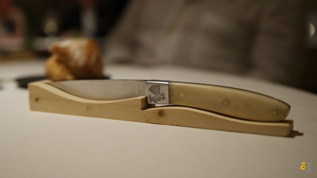 contraste-milano-stelle-subito