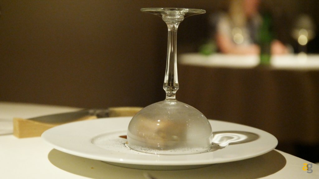 contraste-milano-stelle-subito