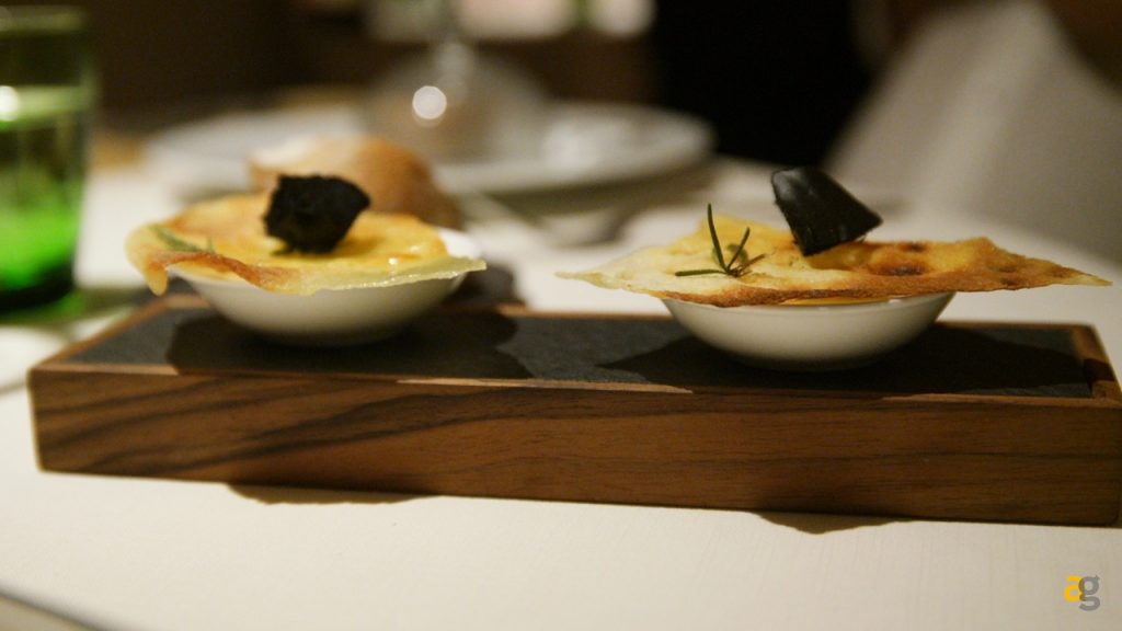 contraste-milano-stelle-subito