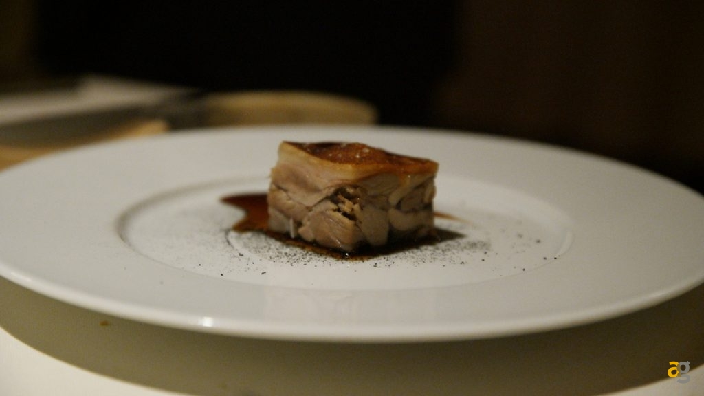 contraste-milano-stelle-subito