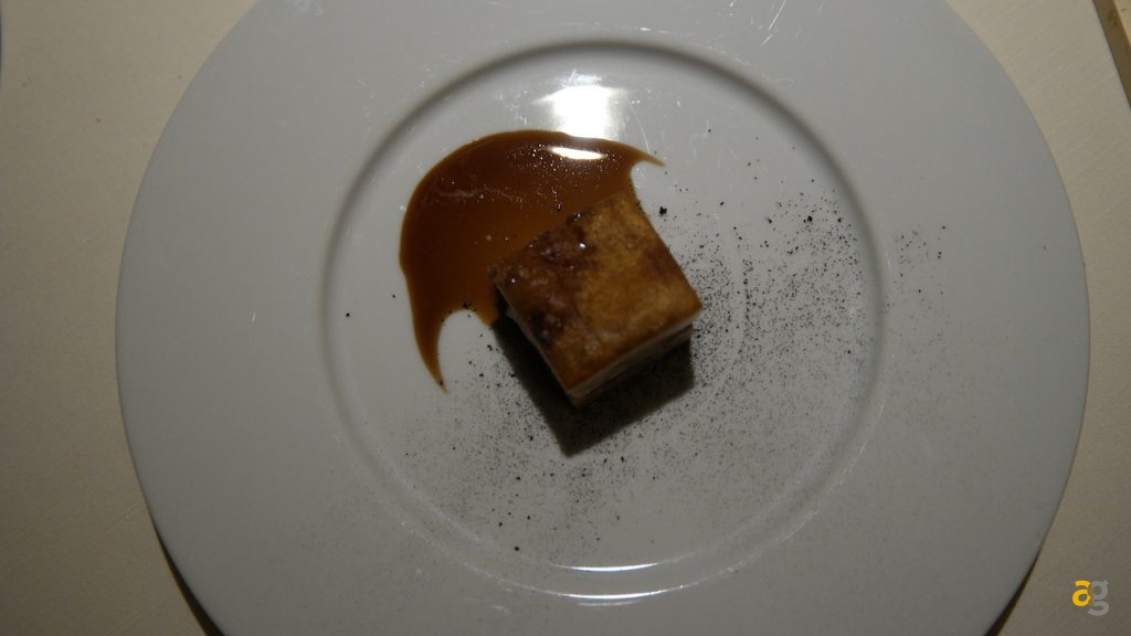 contraste-milano-stelle-subito