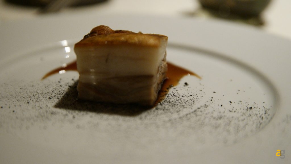 contraste-milano-stelle-subito