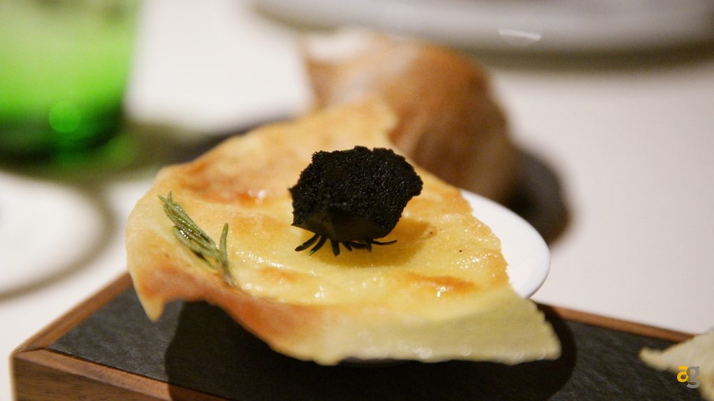 contraste-milano-stelle-subito