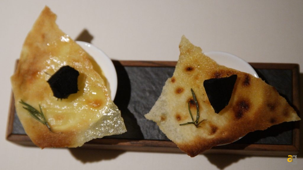 contraste-milano-stelle-subito