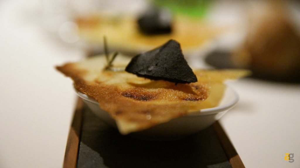 contraste-milano-stelle-subito