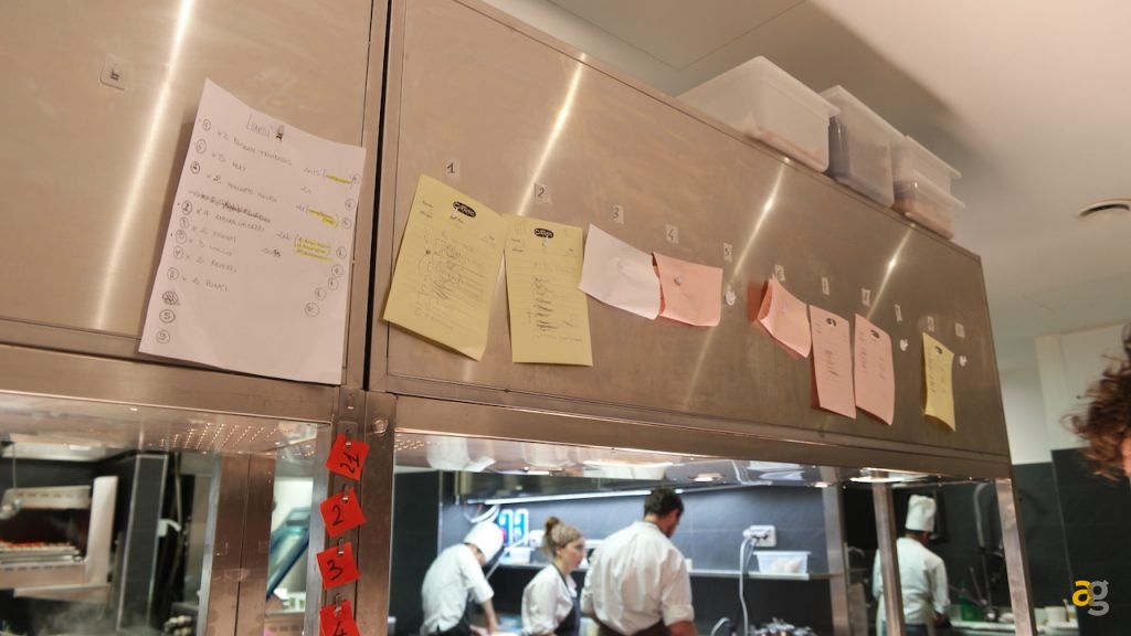 contraste-milano-stelle-subito