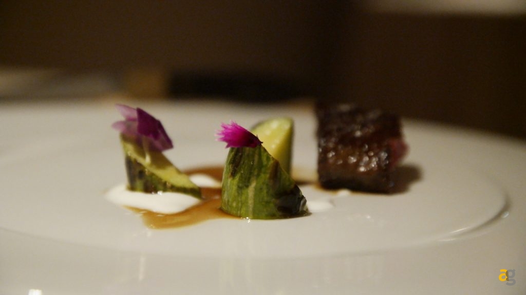 contraste-milano-stelle-subito