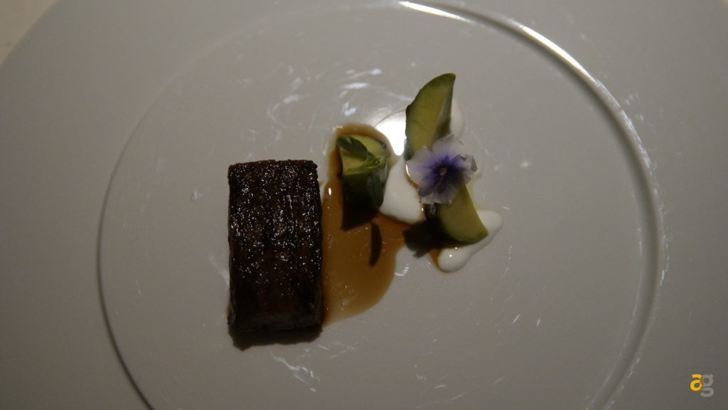 contraste-milano-stelle-subito