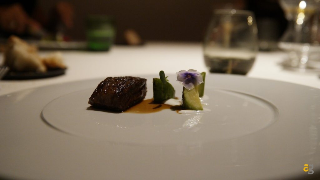 contraste-milano-stelle-subito