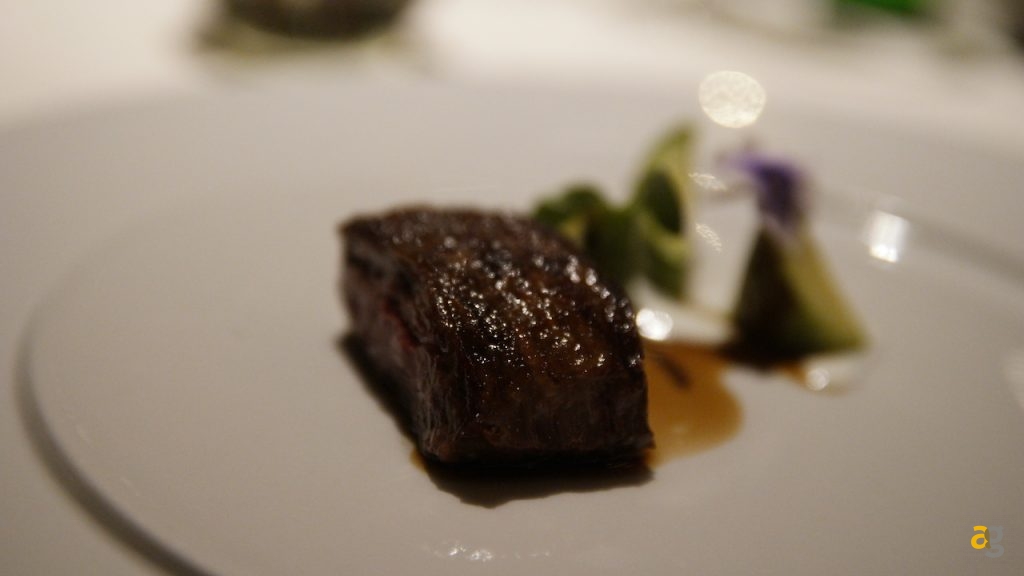 contraste-milano-stelle-subito