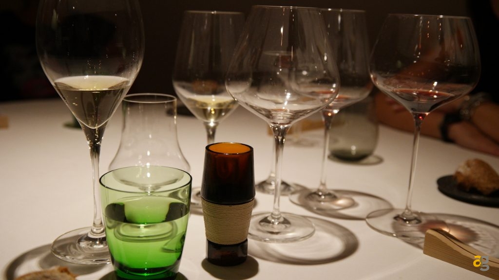 contraste-milano-stelle-subito