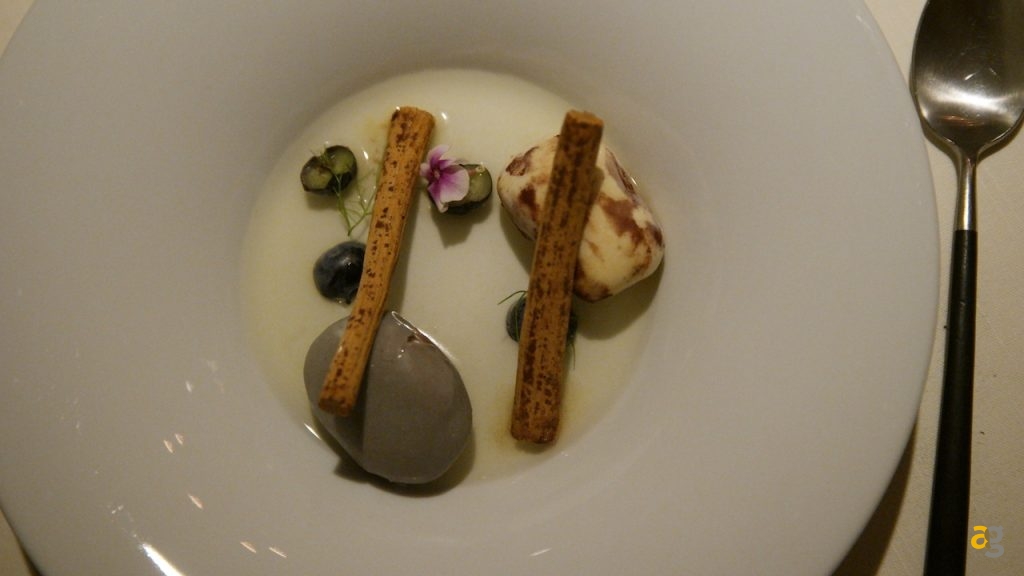 contraste-milano-stelle-subito