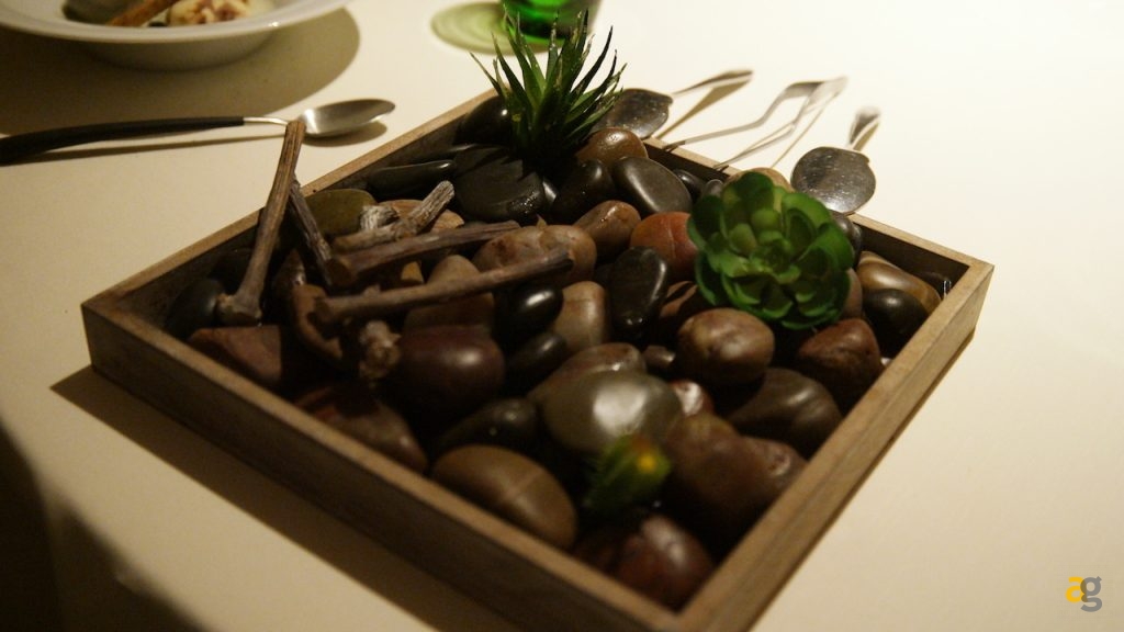 contraste-milano-stelle-subito