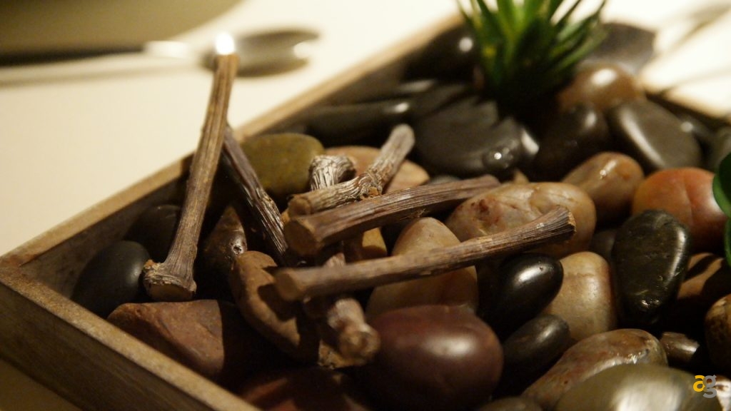 contraste-milano-stelle-subito