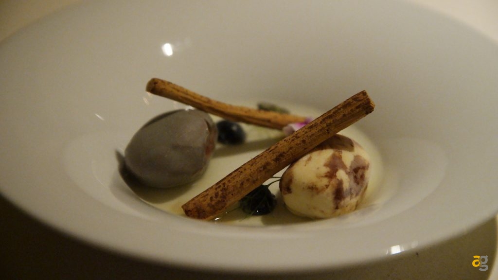 contraste-milano-stelle-subito