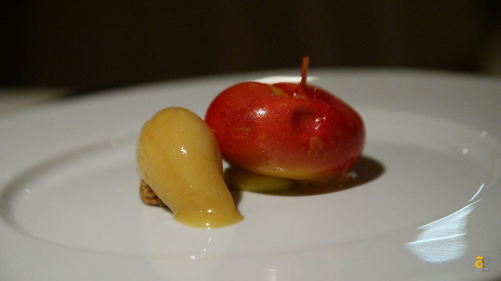 contraste-milano-stelle-subito