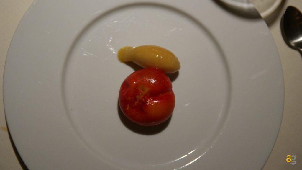 contraste-milano-stelle-subito