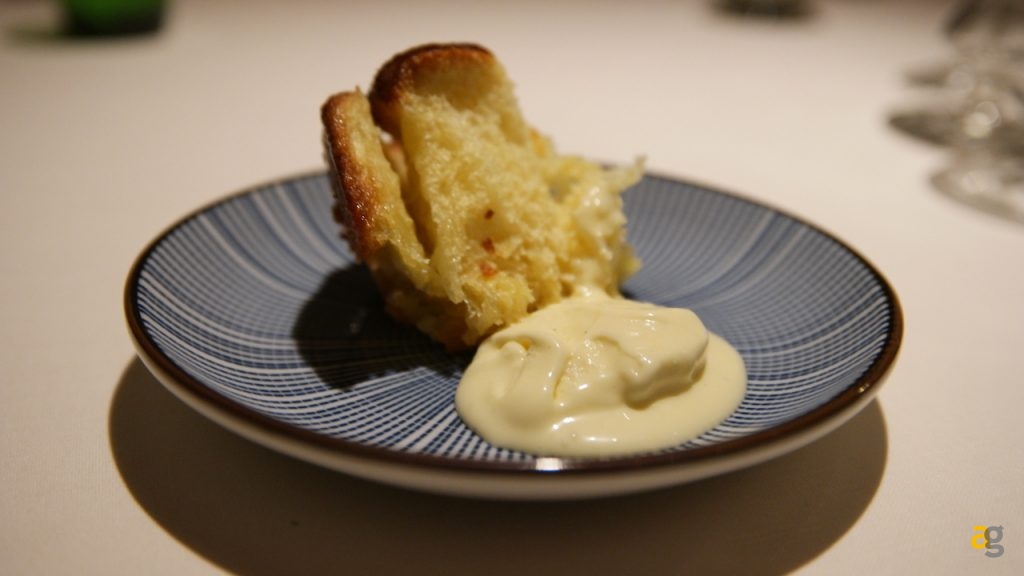 contraste-milano-stelle-subito