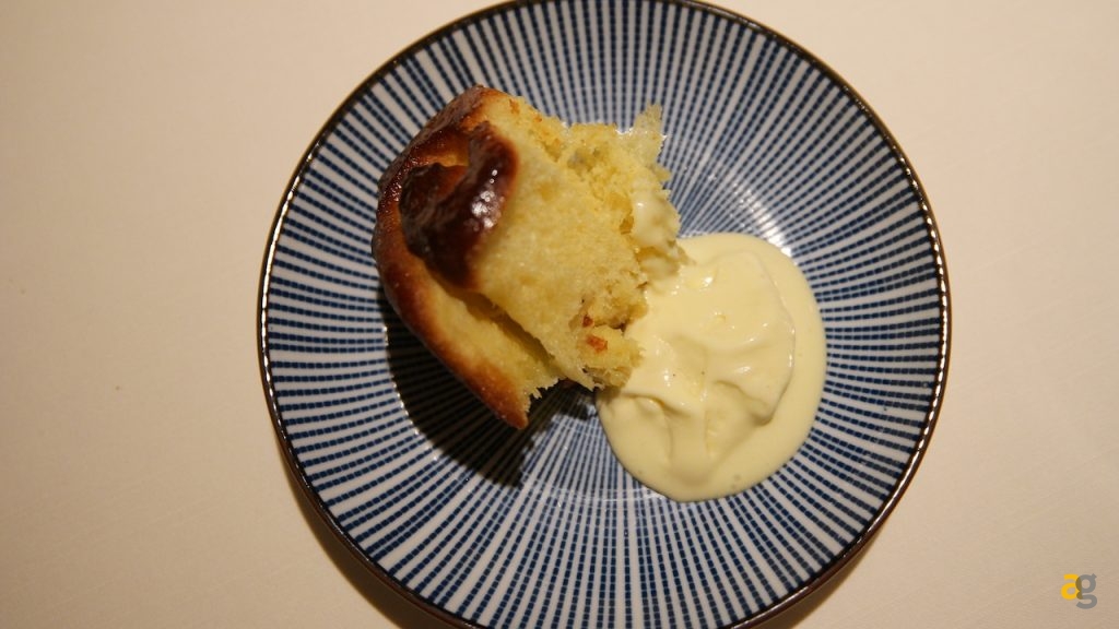 contraste-milano-stelle-subito