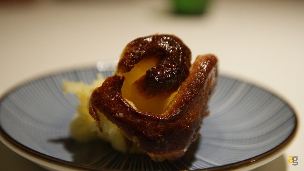 contraste-milano-stelle-subito