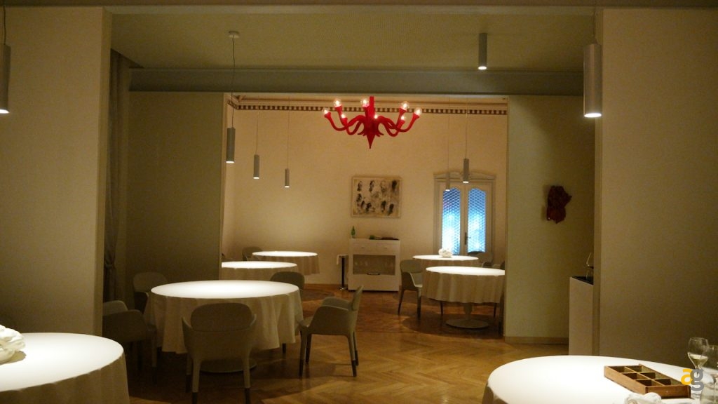 contraste-milano-stelle-subito