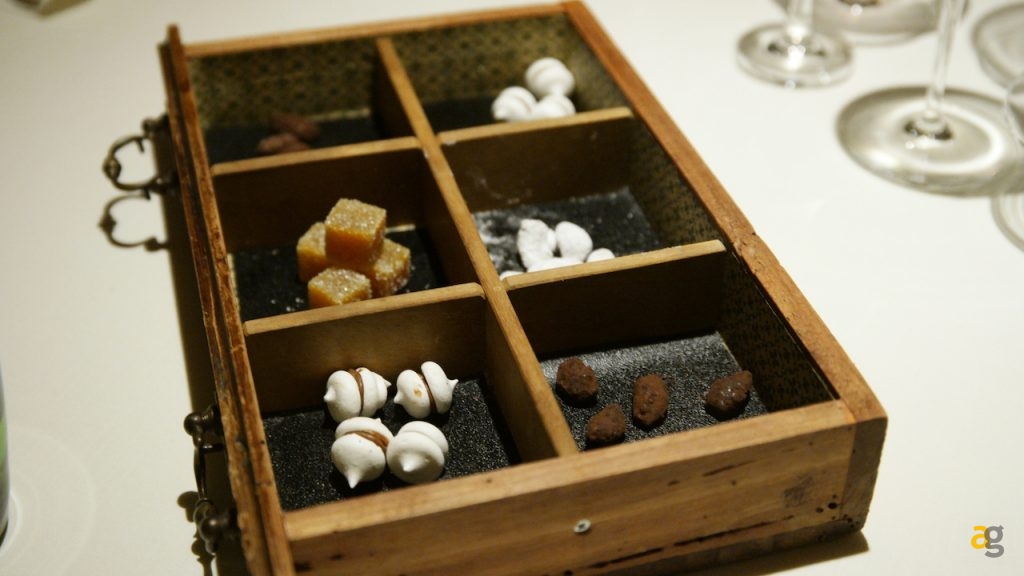 contraste-milano-stelle-subito