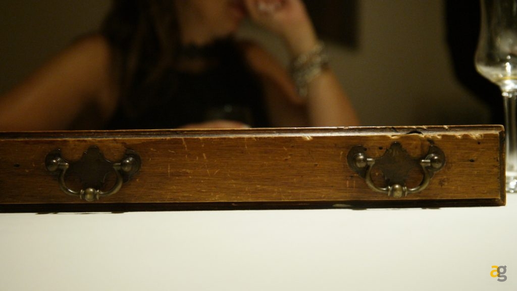 contraste-milano-stelle-subito