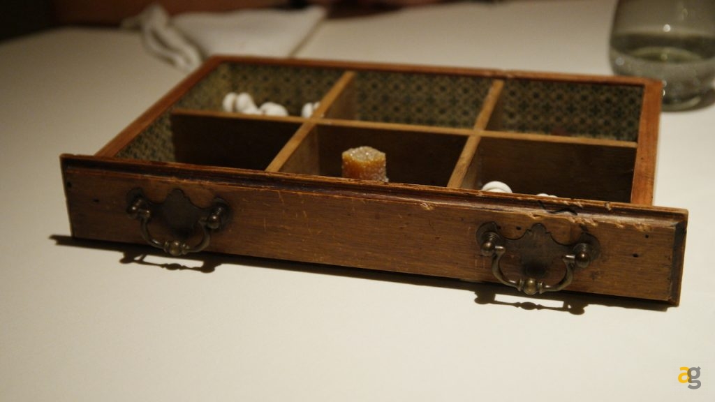 contraste-milano-stelle-subito