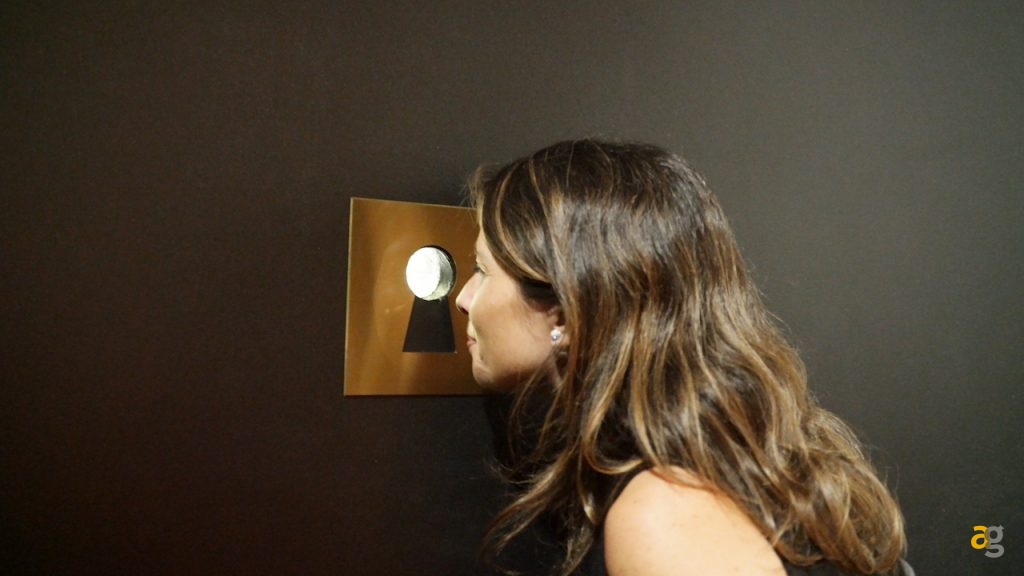 contraste-milano-stelle-subito