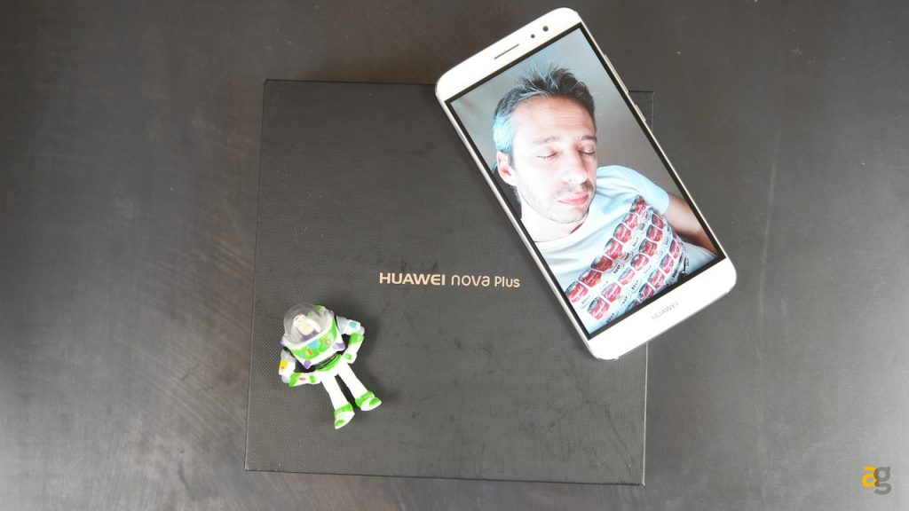 huawei-nova-plus-recensione