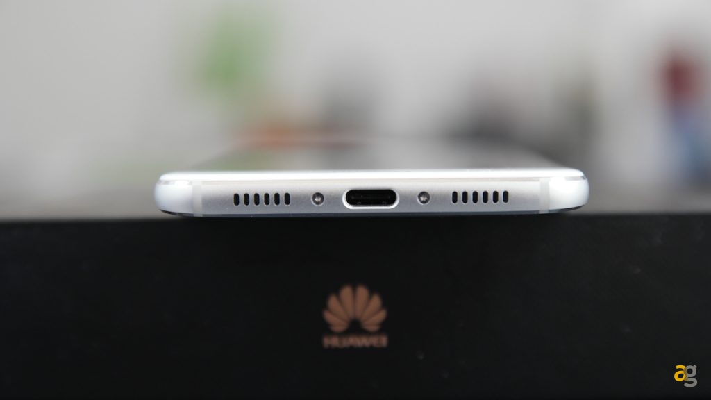 huawei-nova-plus-recensione