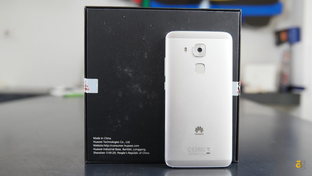 huawei-nova-plus-recensione