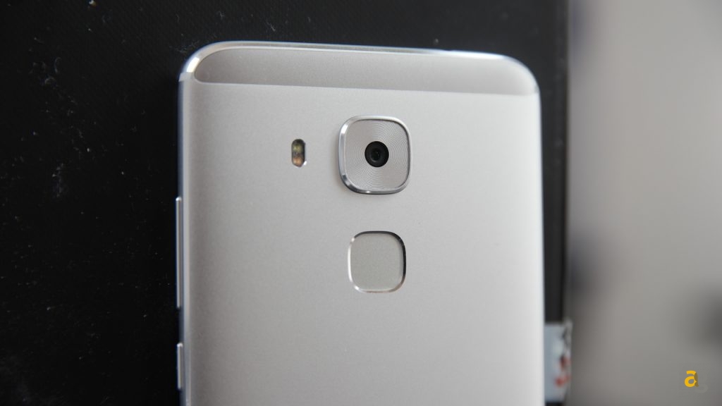 huawei-nova-plus-recensione