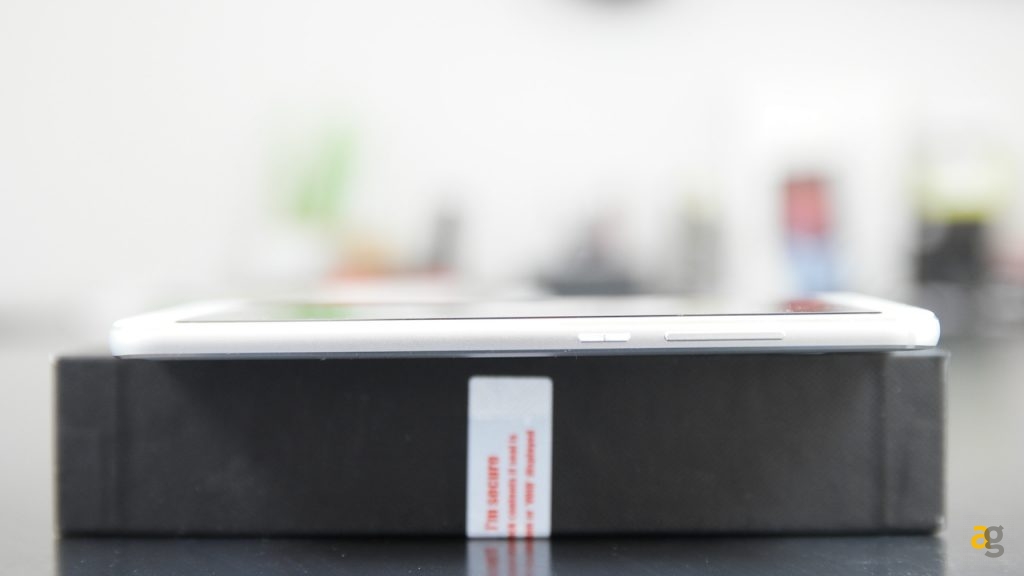 huawei-nova-plus-recensione