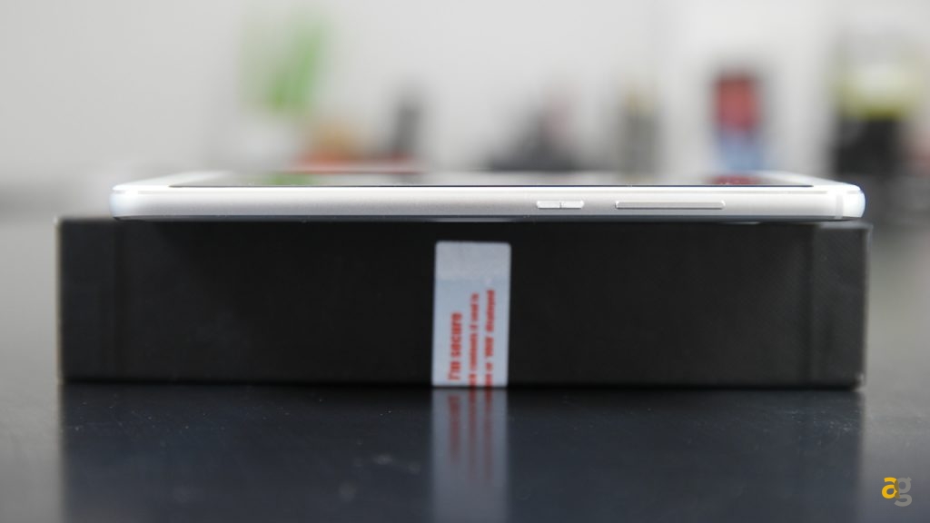 huawei-nova-plus-recensione