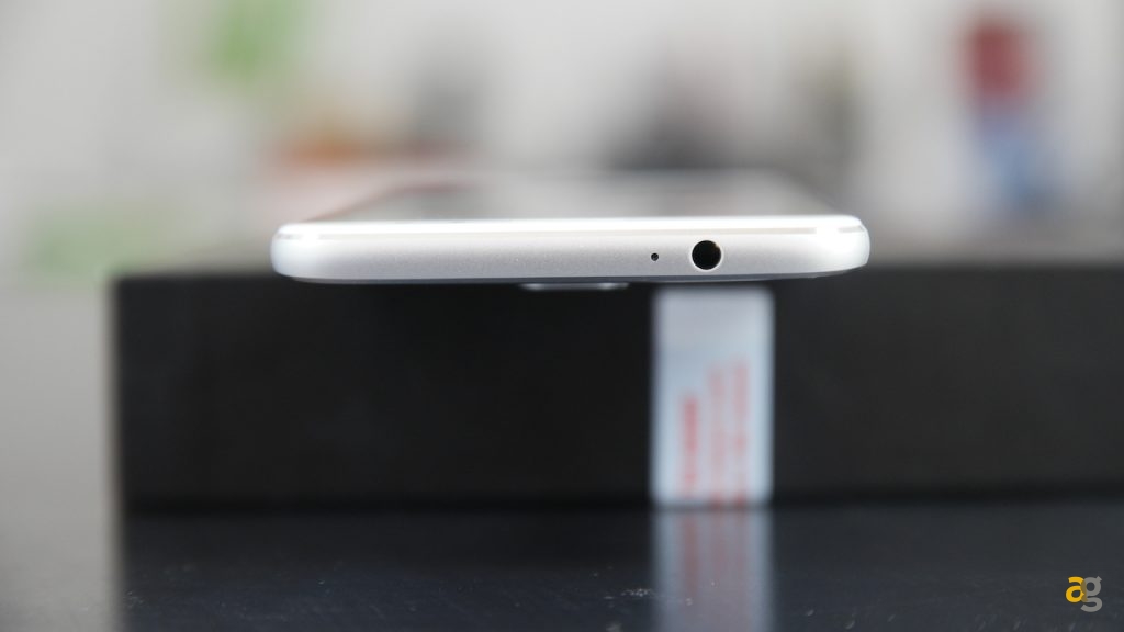 huawei-nova-plus-recensione