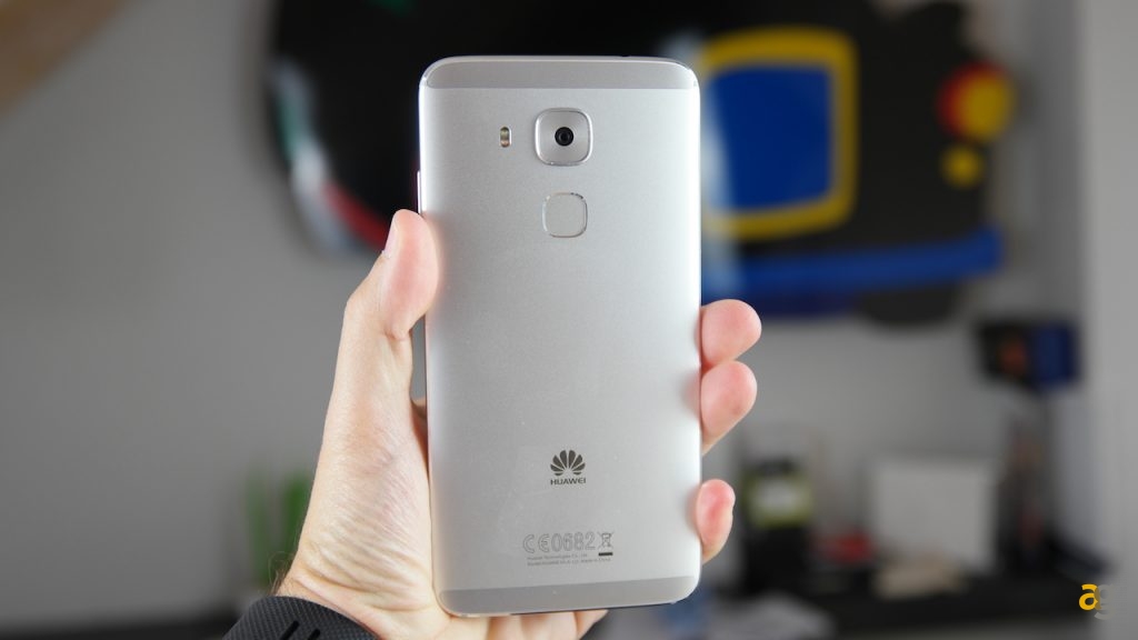 huawei-nova-plus-recensione