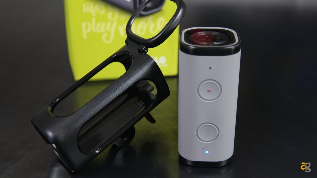 lg-action-cam-lte-recensione