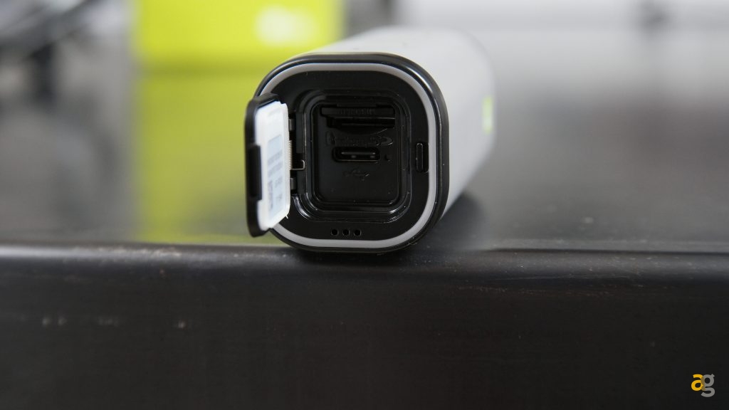 lg-action-cam-lte-recensione