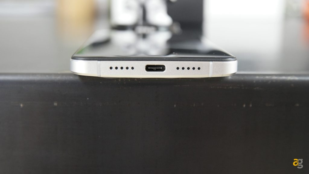 umi-max-recensione-flash