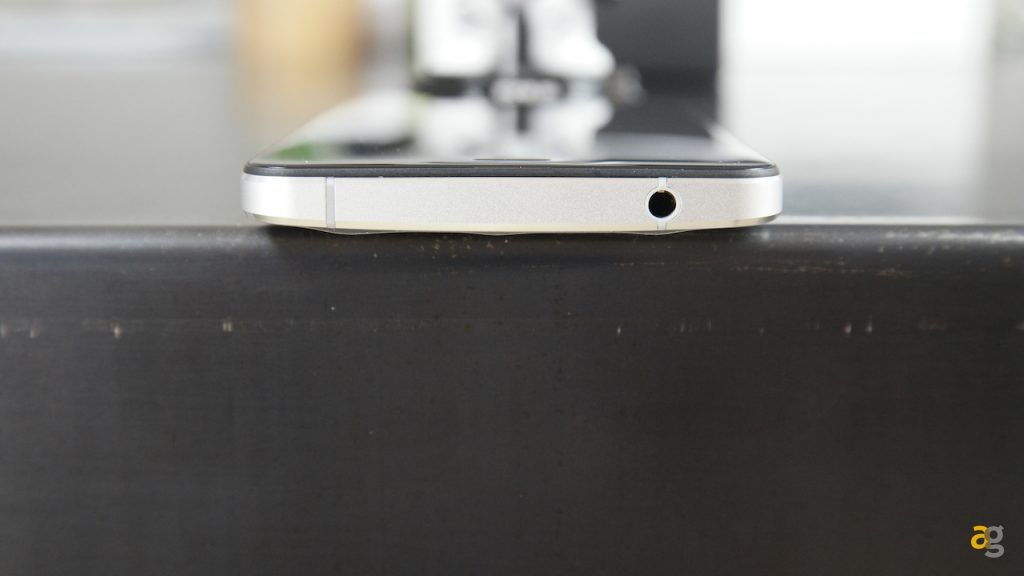 umi-max-recensione-flash